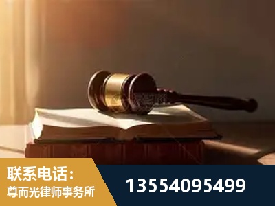 毕节-常态化深度研讨 + 跨城会诊